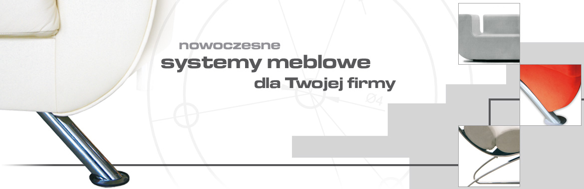 baner-systems-pl