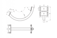 AKC-04