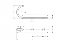 AKC-13