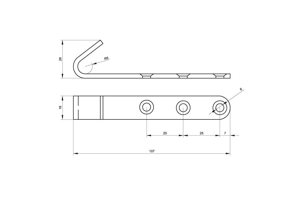 akc-08